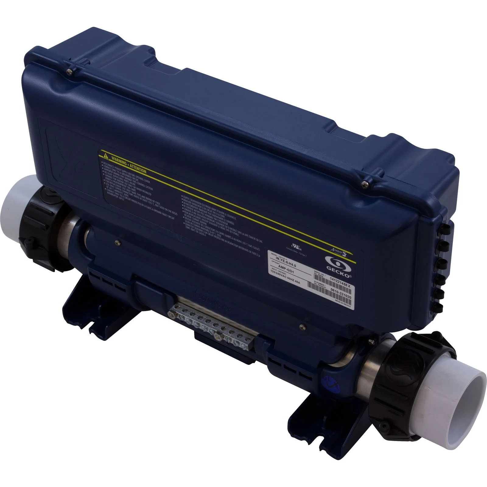 ayacoᙏ̤̫⑅*　R Akrapovic Slip-On Exhaust Suzuki Hayabusa 2022-2025 DAMAGED